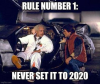 1604617752402.png