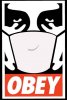 obey-small.jpg