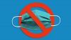 1607472411187.png