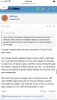 0C26EAC4-675D-40C0-AF8A-B745A6E726F8.png