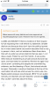 A3D7B5D6-B56A-4B2A-9EEF-6271DFC8C40C.png