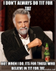 1607530152699.png