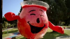 1607534270647.png