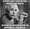 1608056498770.png