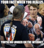 1607645887363.png