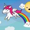 rainbow_unicorn