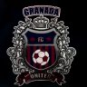 GRANADA UNITED FC GU05