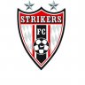 Strikers FC-West