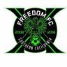 FreedomFutbolClub