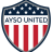 AYSO United San Diego